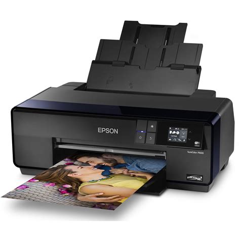 ink printer amazon|Inkjet Computer Printers .